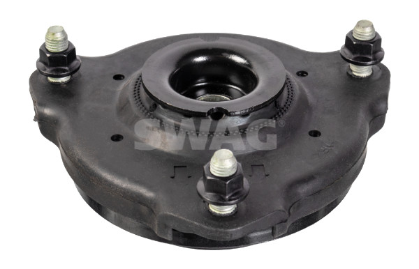 Repair Kit, suspension strut - 33 10 6243 SWAG